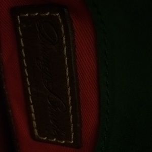 Dooney & Bourke Bags - Donney & Bourke bag Dooney & Bourke Bags - Donney & Bourke bag
